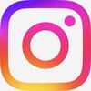 Instagram Favicon